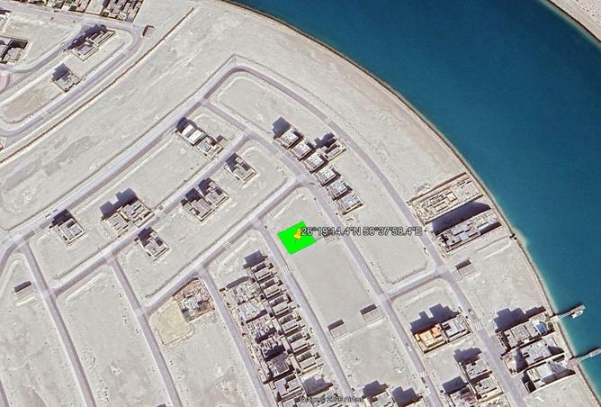 994887 - صورة العقار 3