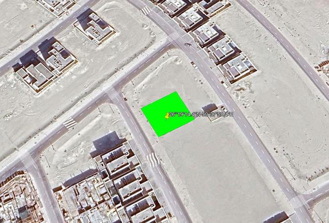 994887 - الصورة الرئيسية للعقار