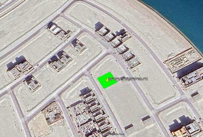 994887 - صورة العقار 2