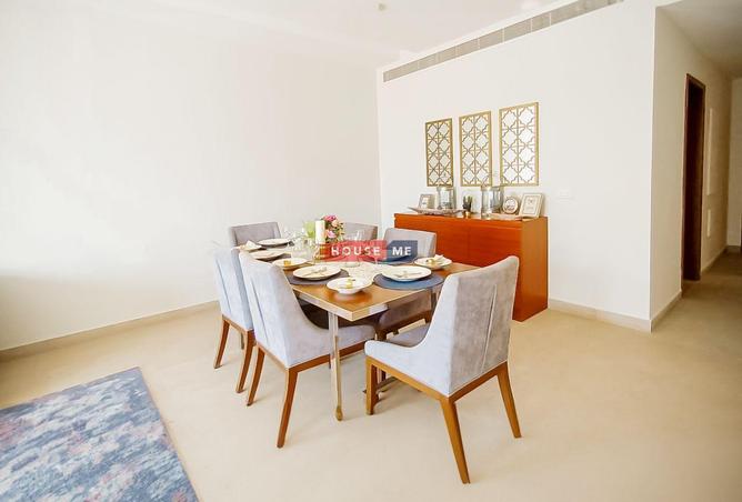 52300607 - صورة العقار 3