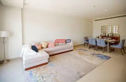 شقة - 3 غرف نوم - 5 حمامات للبيع في الحد - المحرق