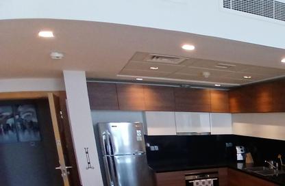 Apartment - 2 Bedrooms - 3 Bathrooms for rent in Essence of Dilmunia - Dilmunia Island - Muharraq Governorate