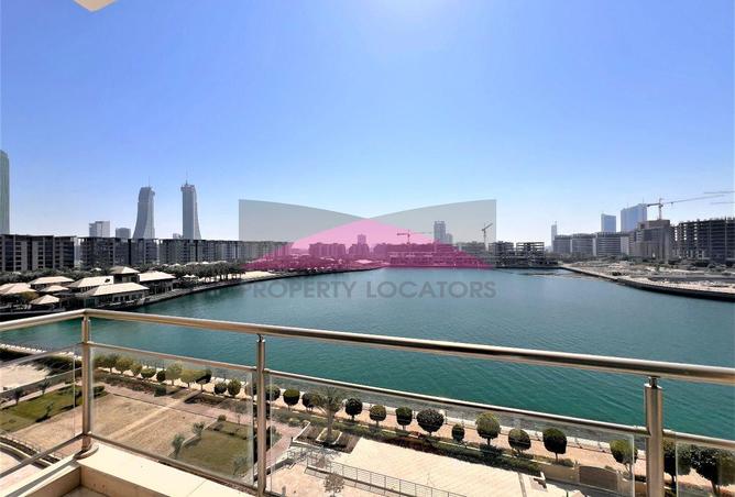 51412867 - Property Image 2