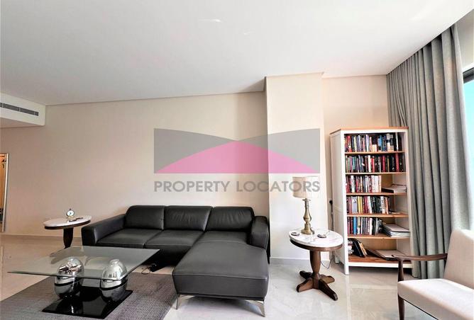 51412867 - Property Main Image