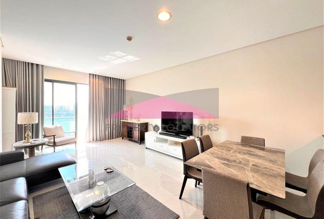 51412867 - Property Image 3