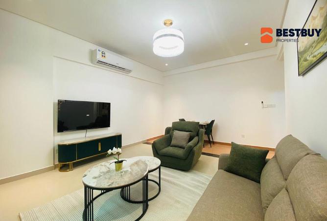54743934 - Property Image 3