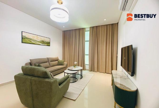 54743934 - Property Main Image