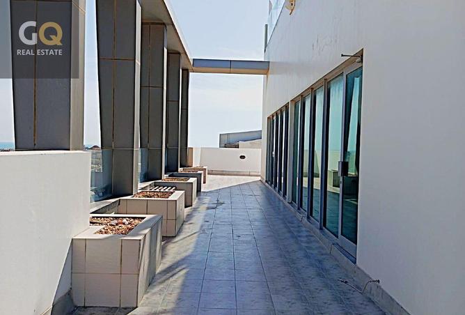 51639276 - صورة العقار 3