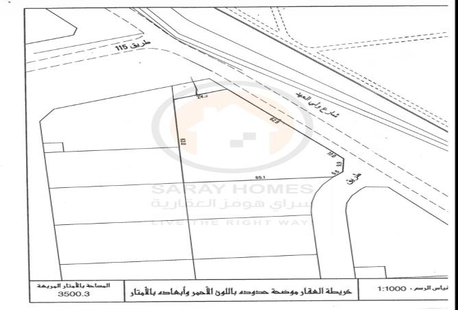 51584407 - الصورة الرئيسية للعقار