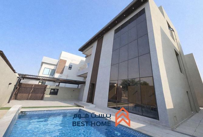 55054519 - الصورة الرئيسية للعقار
