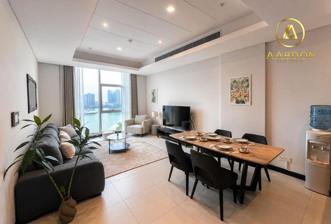 56008938 - Property Main Image