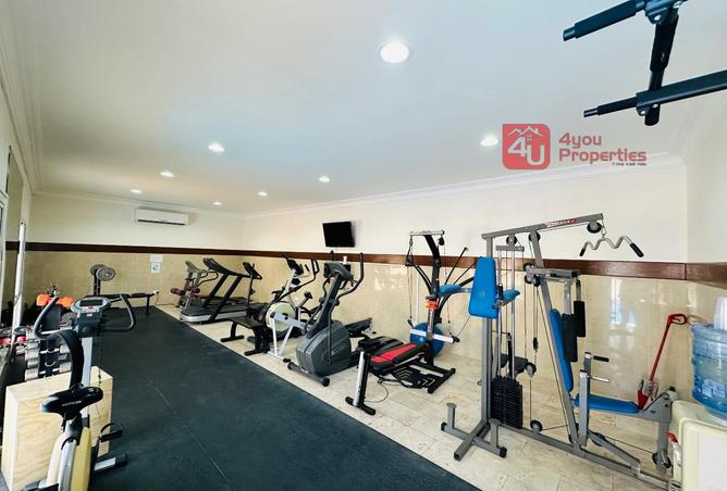 56672608 - Property Image 3