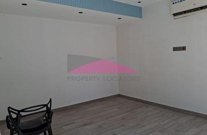Shop - Studio for rent in Riffa Al Sharqi - Riffa - Southern Governorate