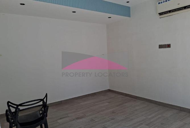 51412334 - صورة العقار 2