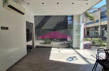 Shop - Studio for rent in Riffa Al Sharqi - Riffa - Southern Governorate
