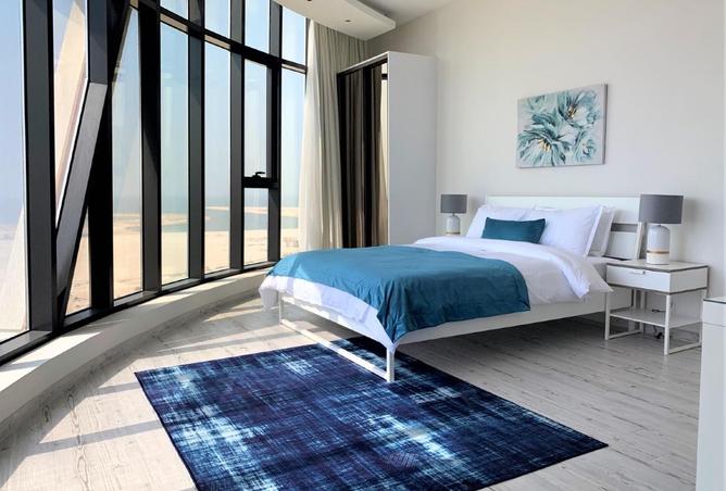 52544085 - Property Image 3