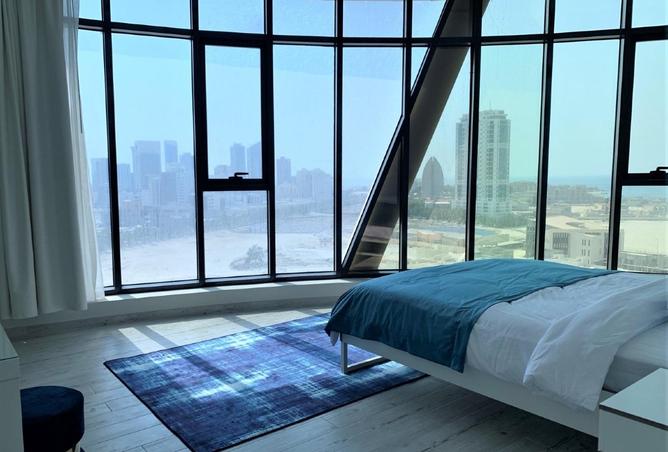 52544085 - Property Image 2