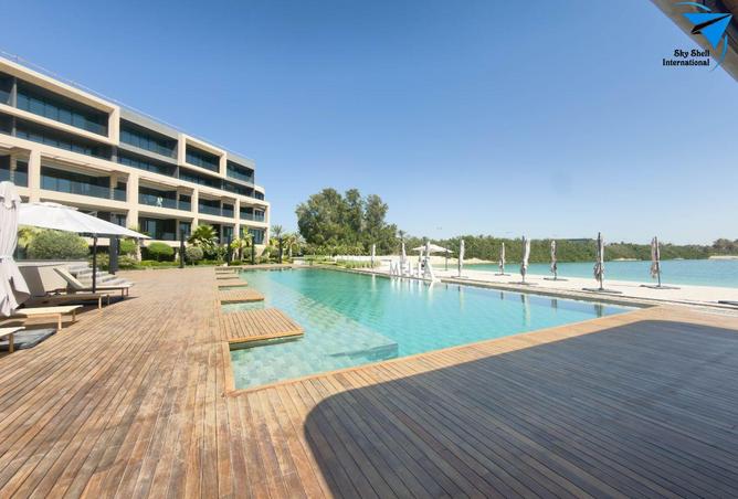 54540500 - Property Main Image