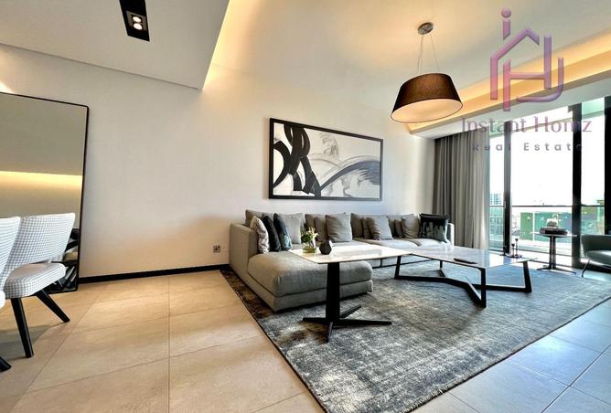 56210762 - Property Image 2