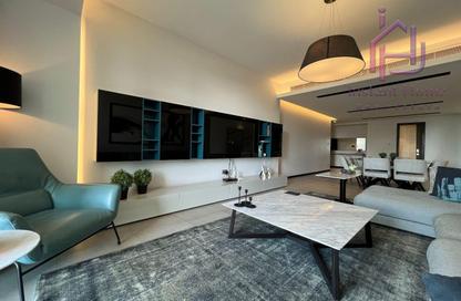 Apartment - 2 Bedrooms - 3 Bathrooms for sale in The Lagoon - Amwaj Islands - Muharraq Governorate Apartment - 2 Bedrooms - 3 Bathrooms for sale in The Lagoon - Amwaj Islands - Muharraq Governorate