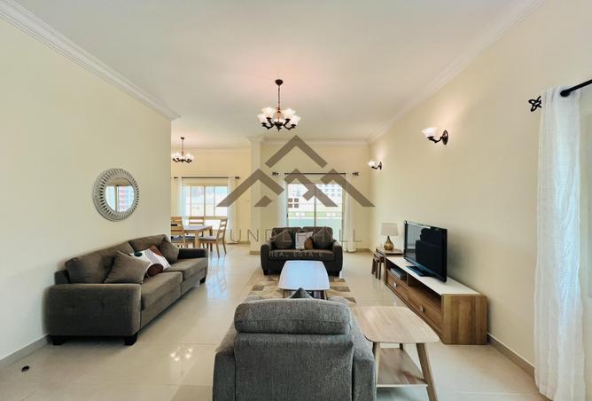 56211836 - Property Image 2