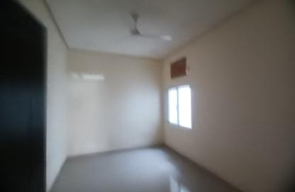 Apartment - 3 - 3 for rent in Galali - Muharraq Governorate