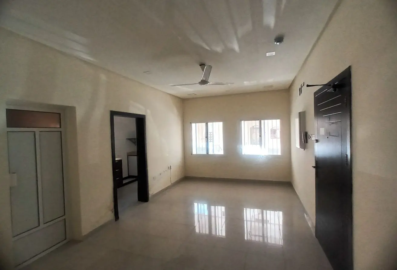 57581373 - Property Main Image