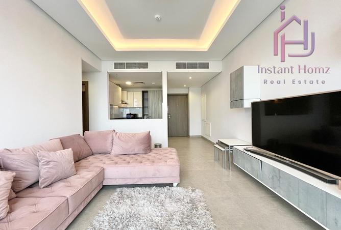 56241041 - Property Main Image