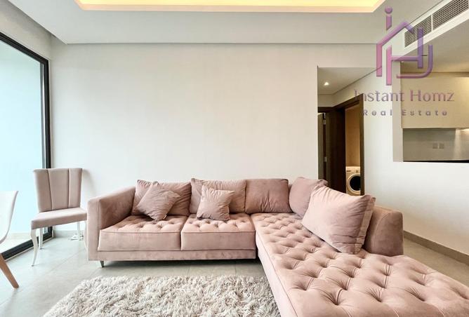 56241041 - Property Image 2