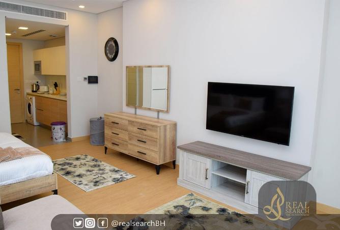 1001416 - Property Image 2