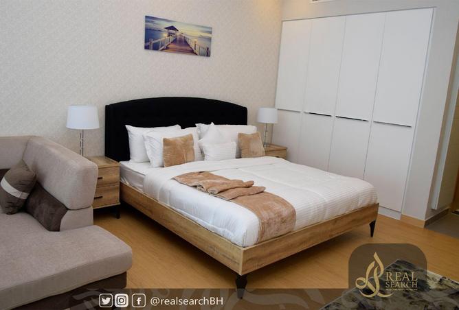 1001416 - Property Image 3