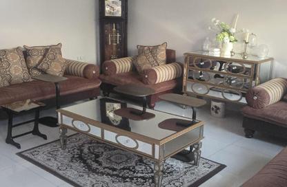 Villa - 5 Bedrooms - 5 Bathrooms for sale in Busaiteen - Muharraq Governorate Villa - 5 Bedrooms - 5 Bathrooms for sale in Busaiteen - Muharraq Governorate