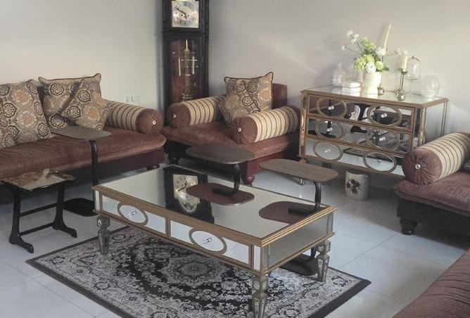 55200285 - Property Image 3