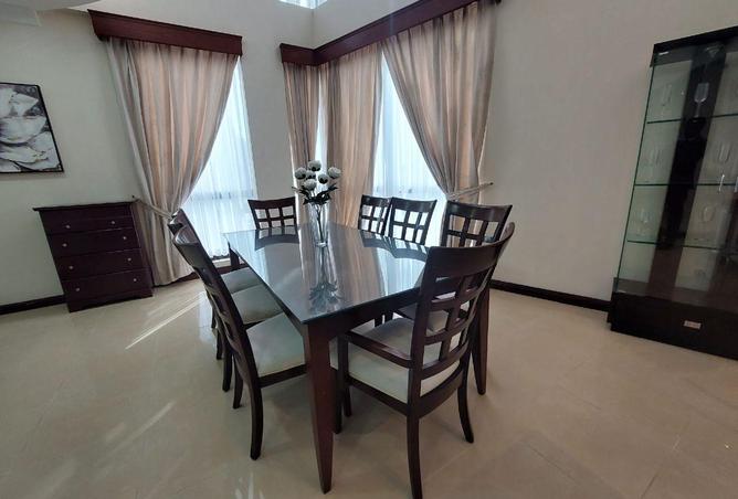 51174449 - Property Image 3