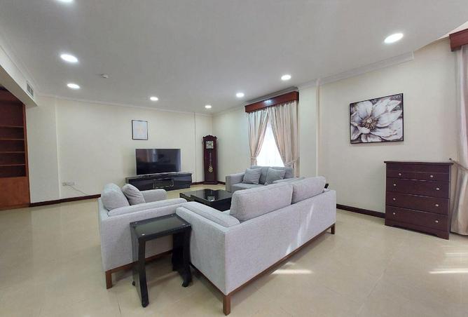 51174449 - Property Image 2