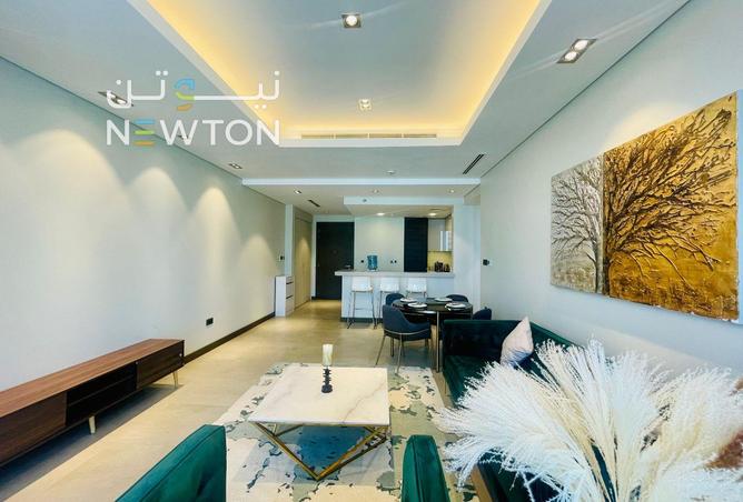56270081 - Property Image 3