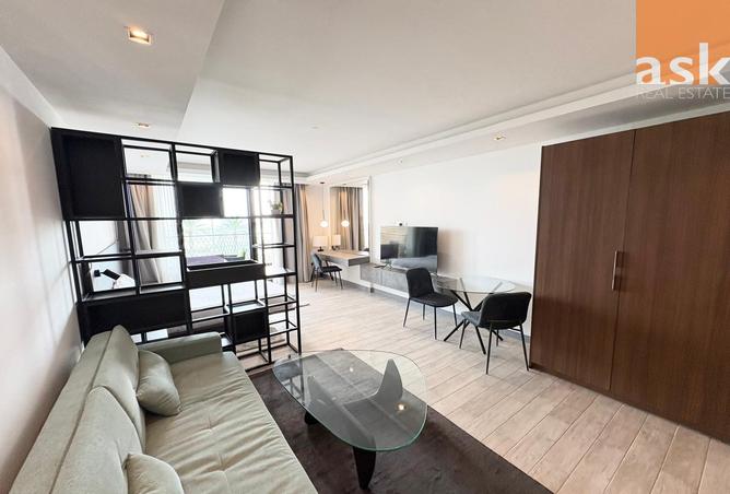 52854942 - Property Main Image