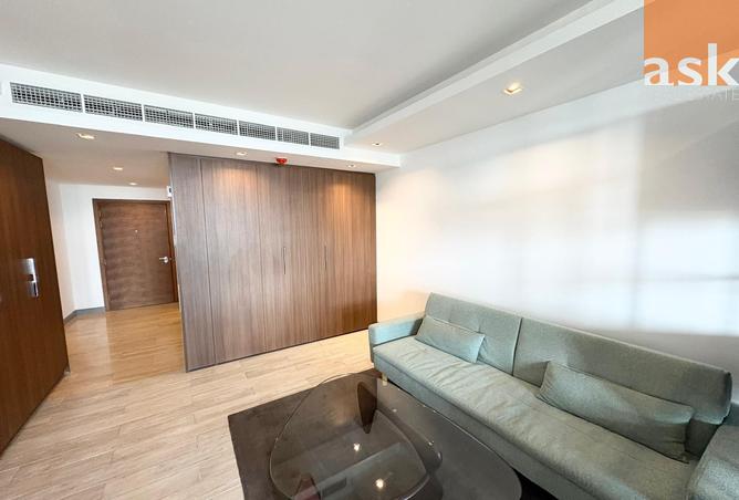 52854942 - Property Image 2