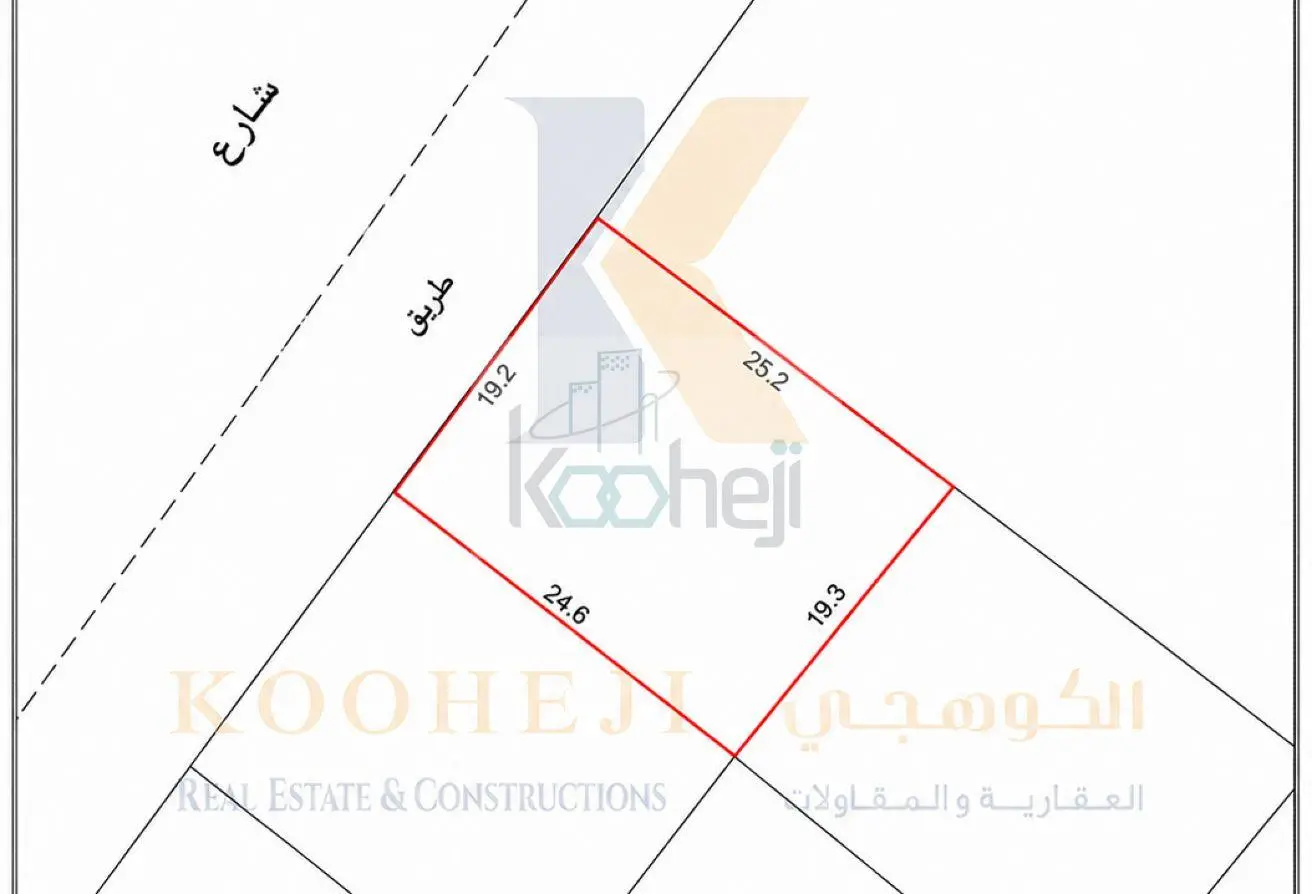55283568 - Property Main Image