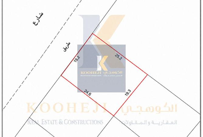55283568 - Property Image 3