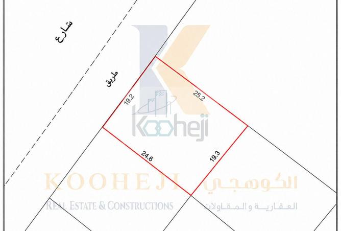 55283568 - Property Main Image