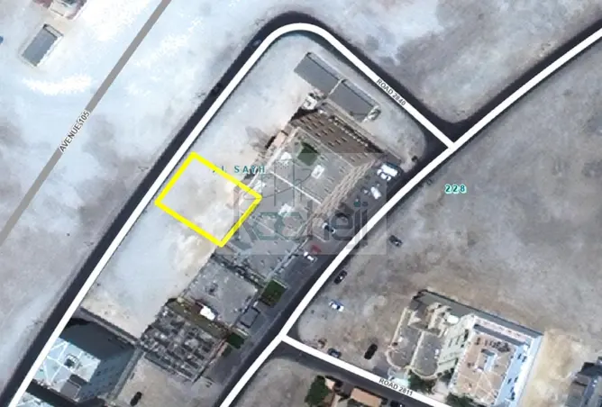 55283568 - Property Image 3