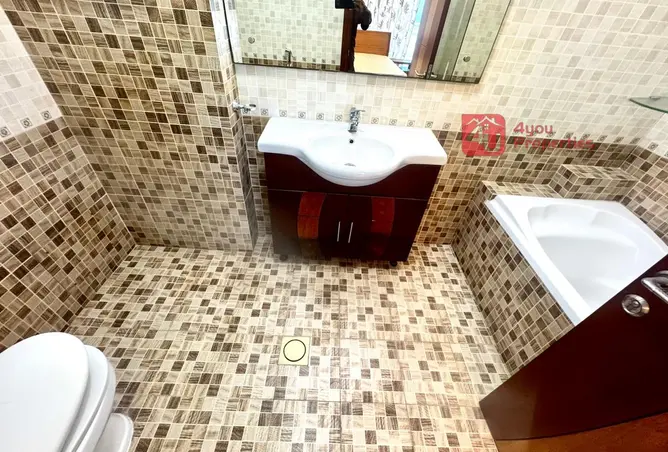 57580220 - Property Image 2