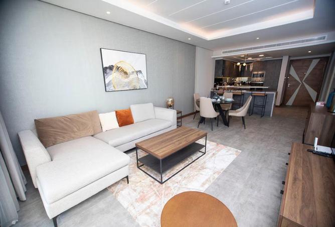 989933 - صورة العقار 3