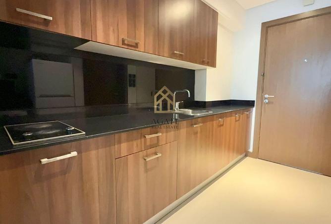 52829457 - صورة العقار 2