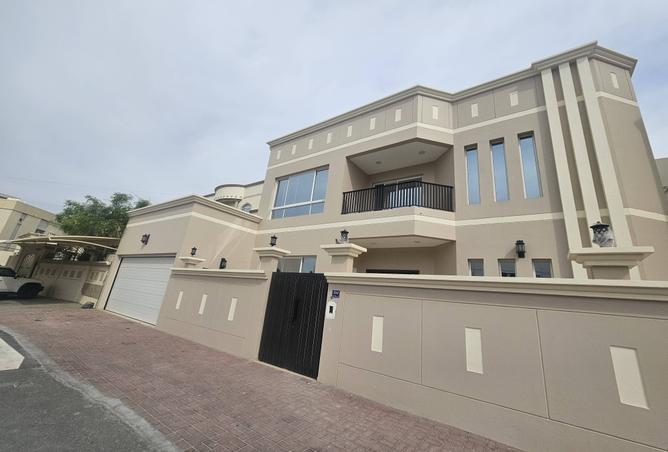 55368503 - Property Main Image
