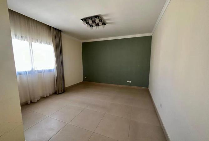 51441606 - Property Image 2