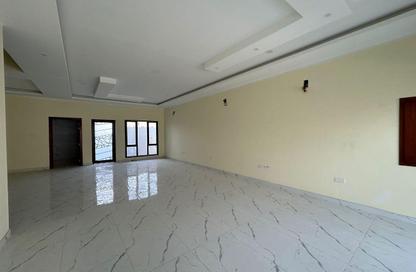 Villa - 3 Bedrooms - 5 Bathrooms for sale in Madaen - Diyar Al Muharraq - Muharraq Governorate