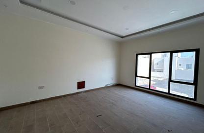 Villa - 3 Bedrooms - 5 Bathrooms for sale in Madaen - Diyar Al Muharraq - Muharraq Governorate