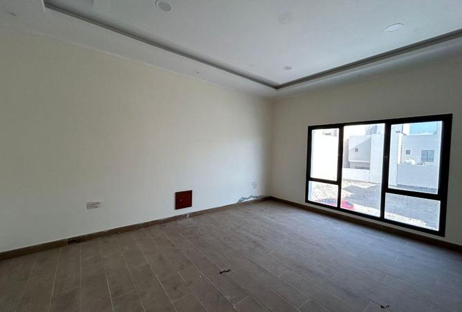 51638740 - صورة العقار 3